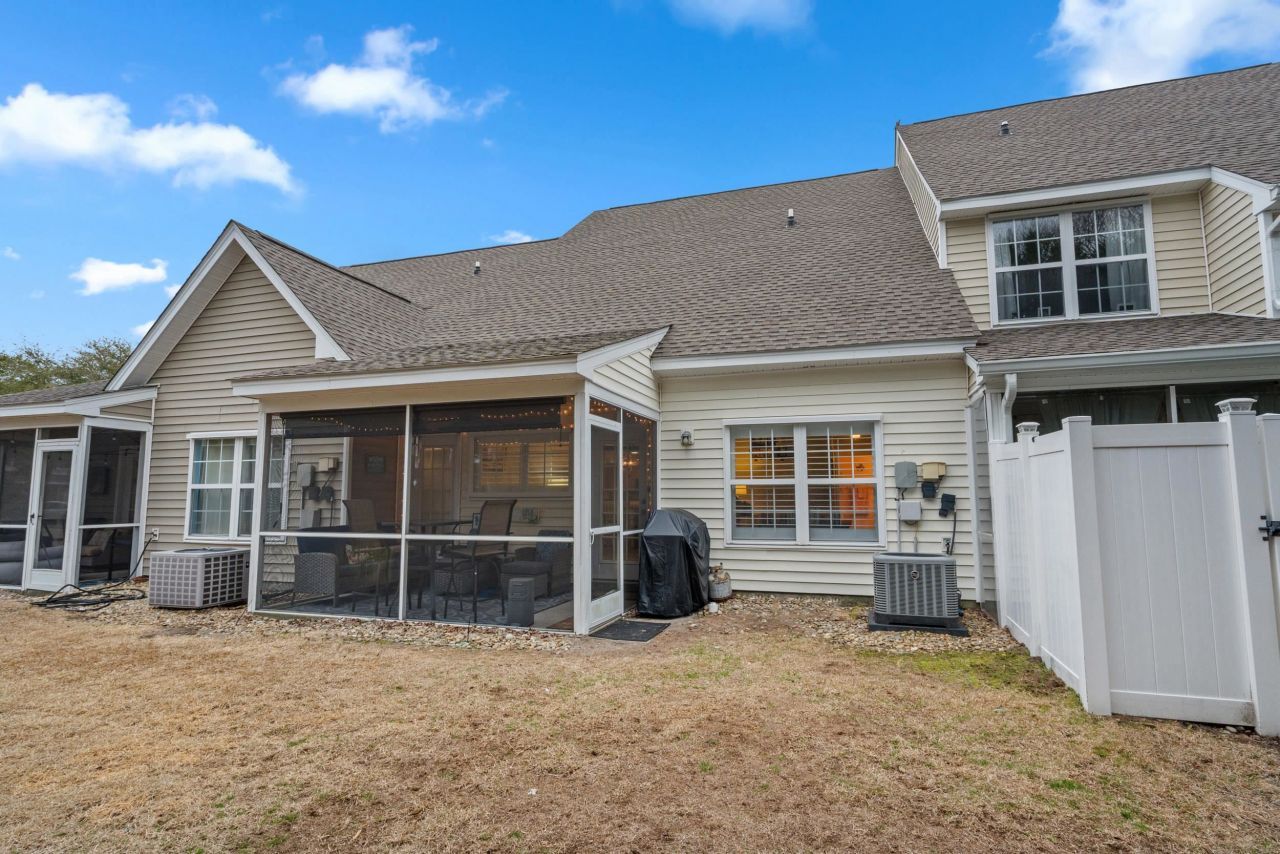 1004 Stanton Pl. Photo 31