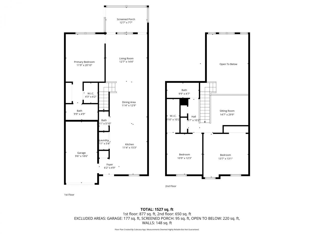 1004 Stanton Pl. Photo 32