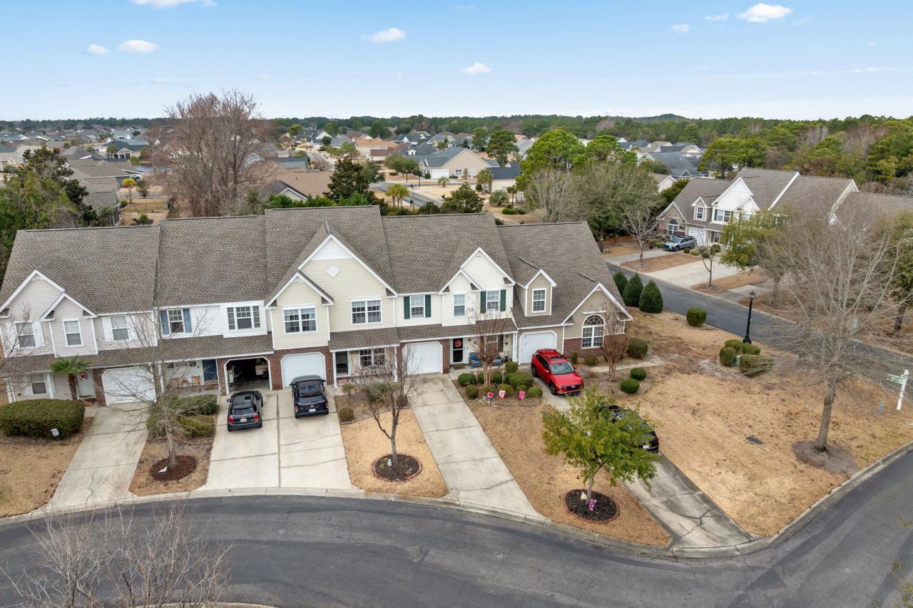 1004 Stanton Pl. Photo 33