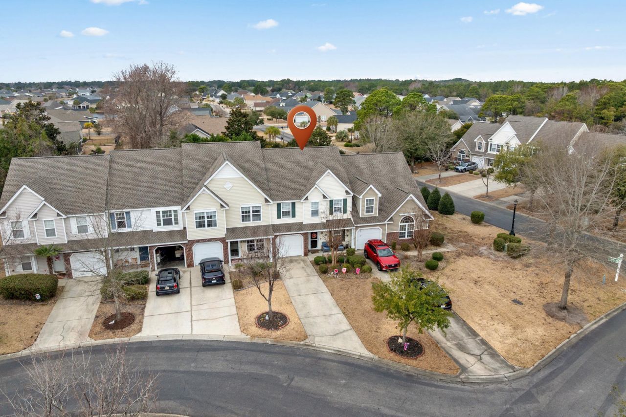 1004 Stanton Pl. Photo 34