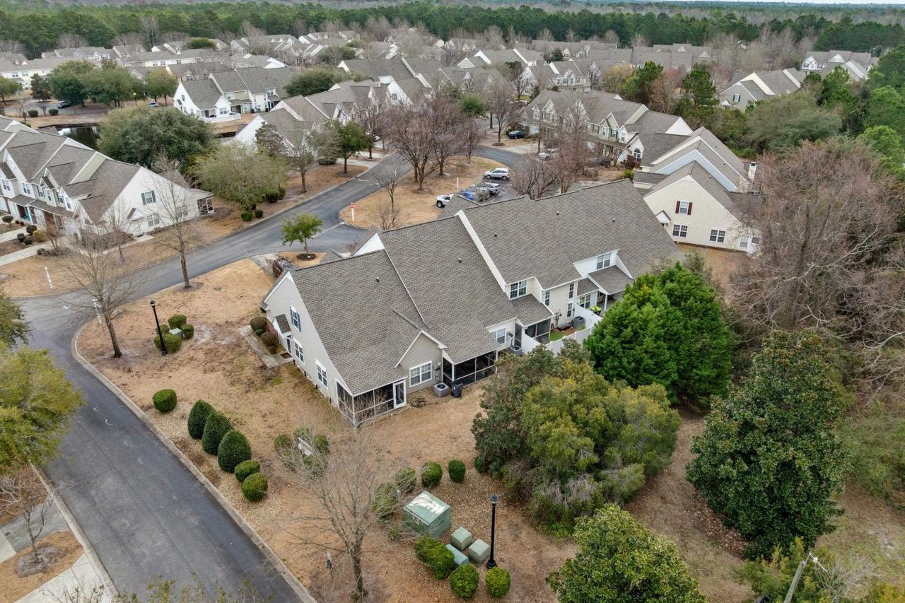 1004 Stanton Pl. Photo 35