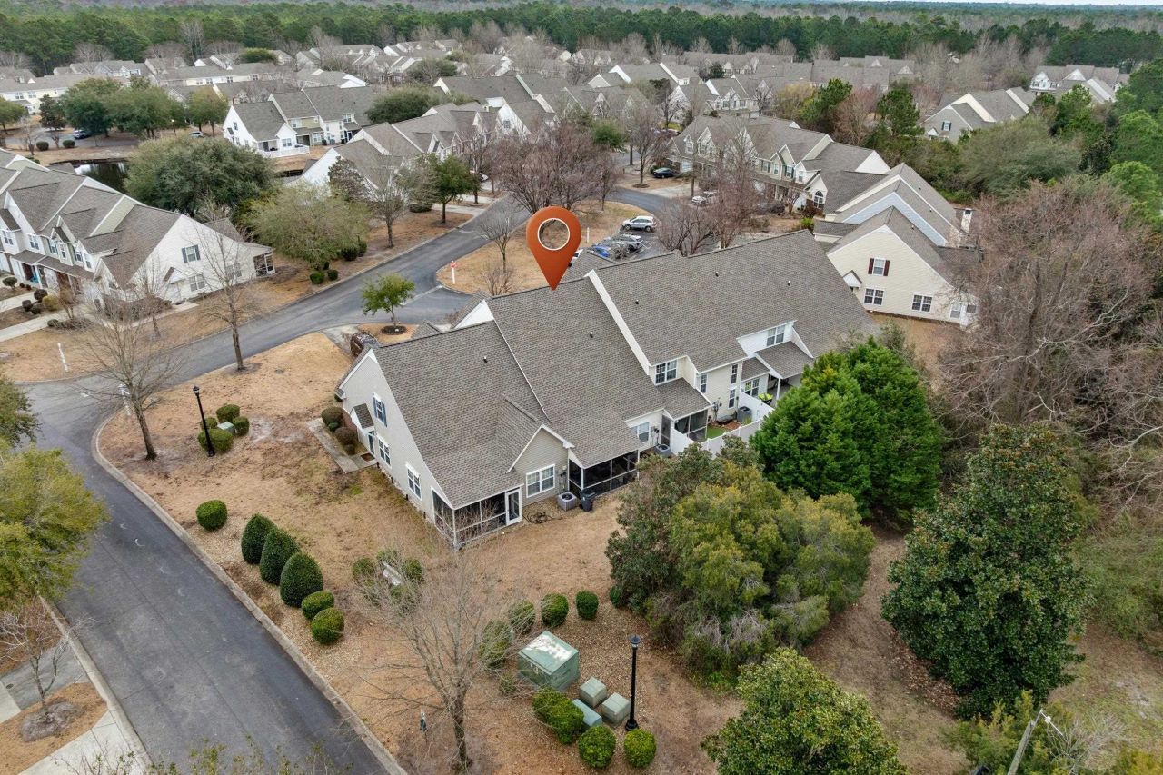 1004 Stanton Pl. Photo 36