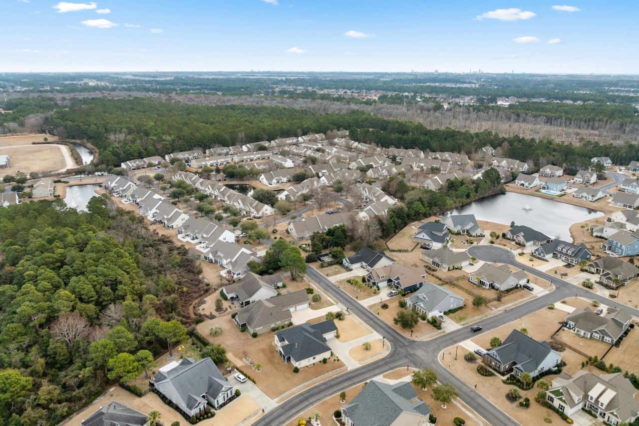 1004 Stanton Pl. Photo 37