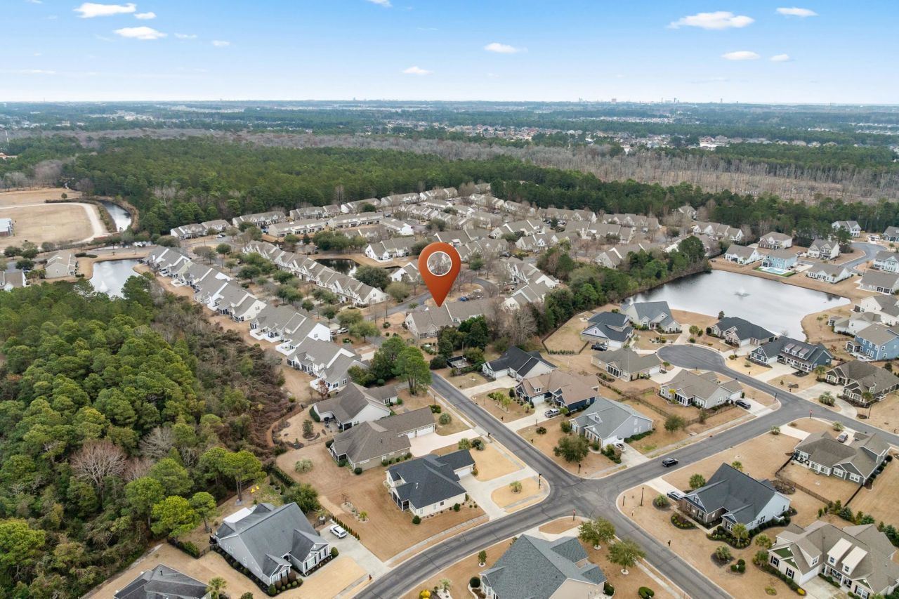 1004 Stanton Pl. Photo 38