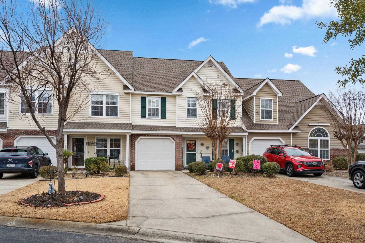 1004 Stanton Pl. Photo 39