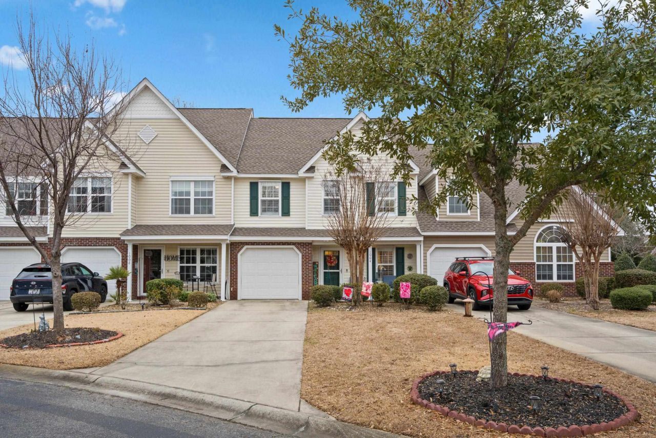 1004 Stanton Pl. Photo 40