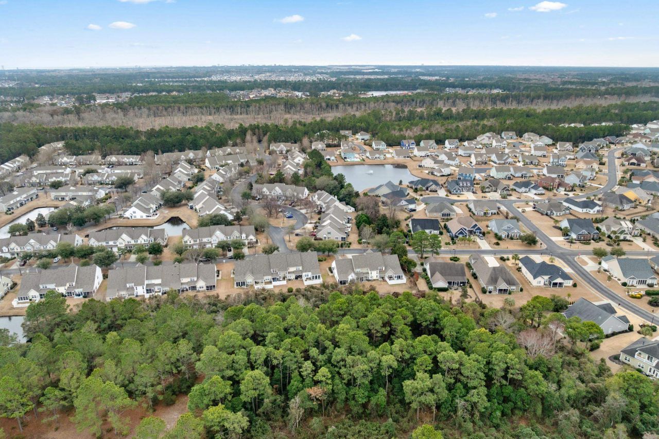 1004 Stanton Pl. Photo 41