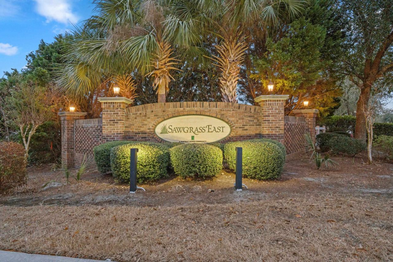 1004 Stanton Pl. Photo 43