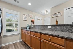 1004 Stanton Pl. photo 4