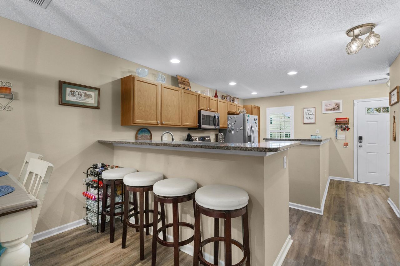 1004 Stanton Pl. Photo 9