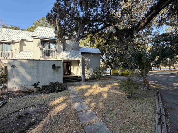 63 Battery White Ct., Unit 2005, Georgetown, SC 29440