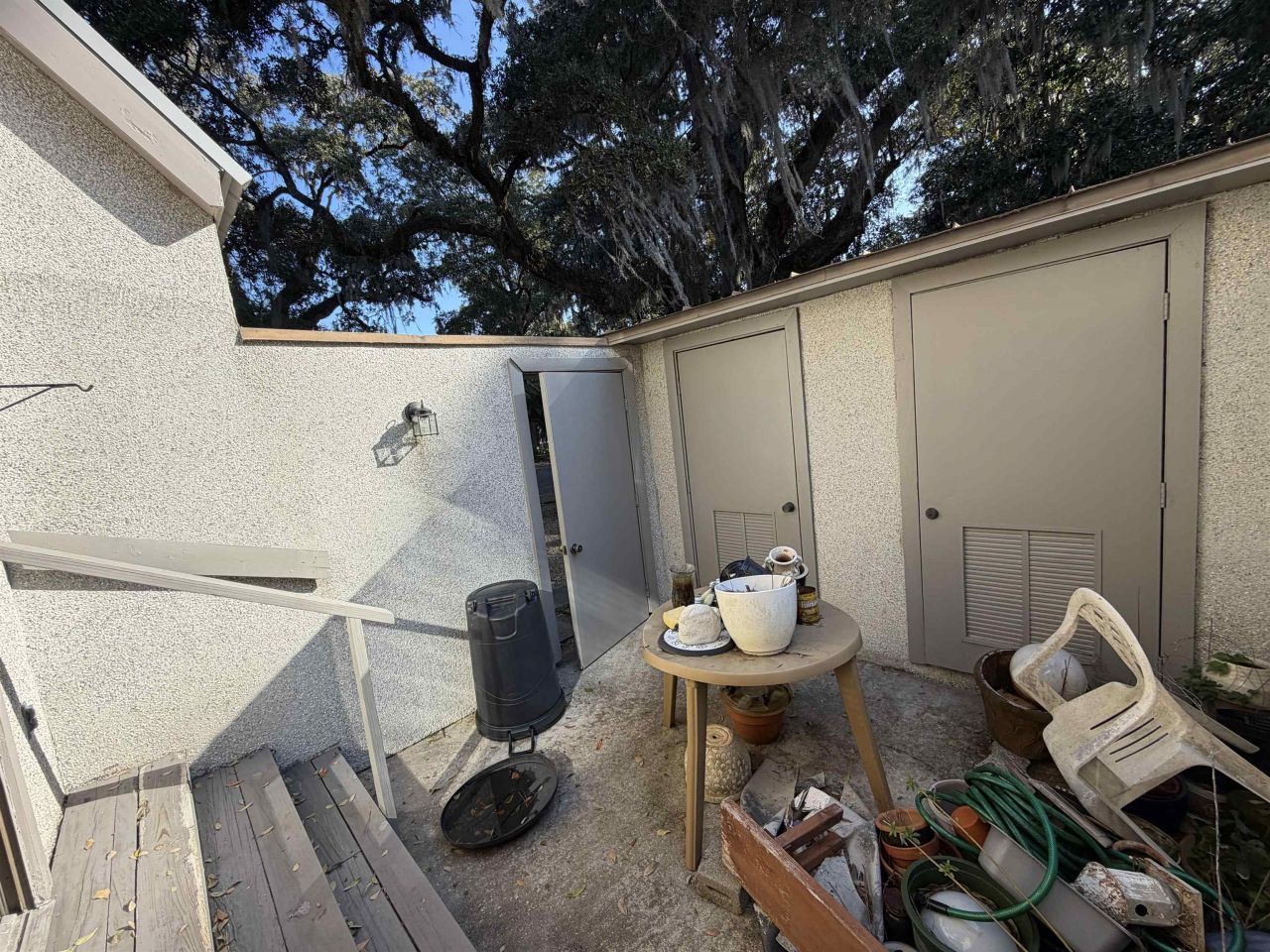 63 Battery White Ct. Photo 10