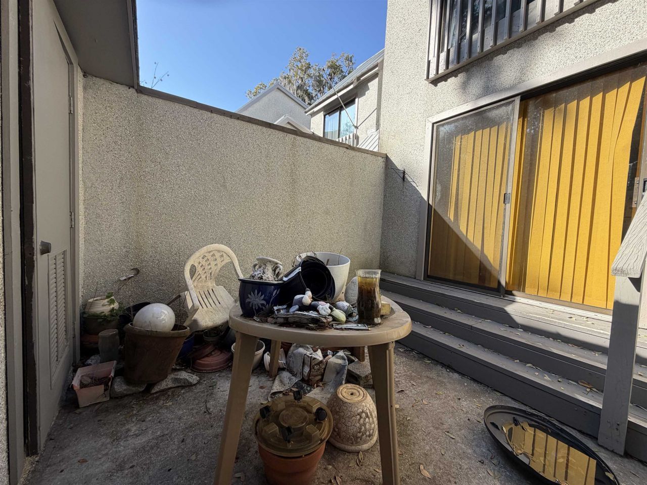 63 Battery White Ct. Photo 11