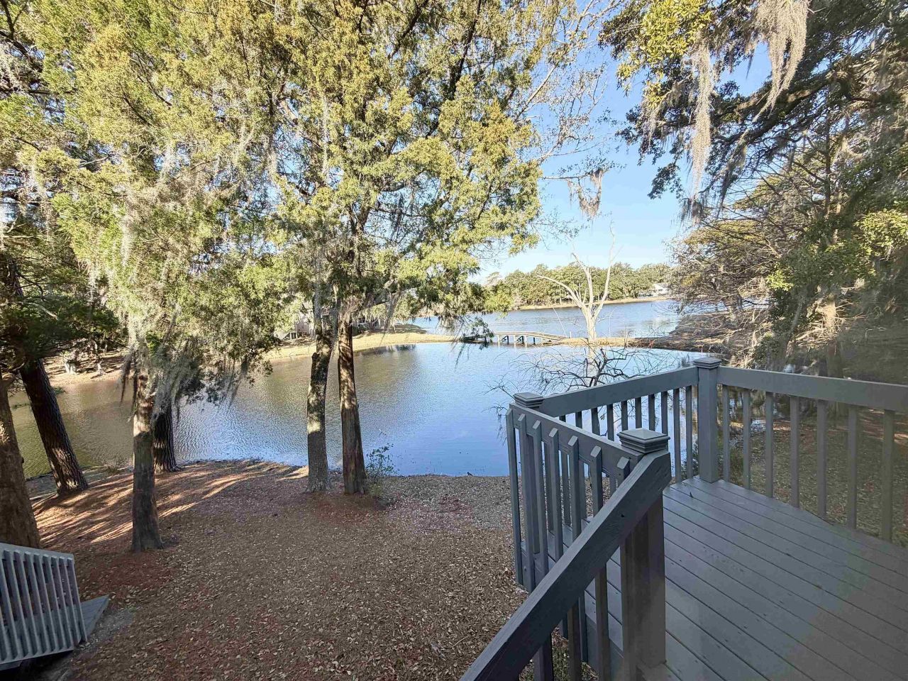 63 Battery White Ct. Photo 12