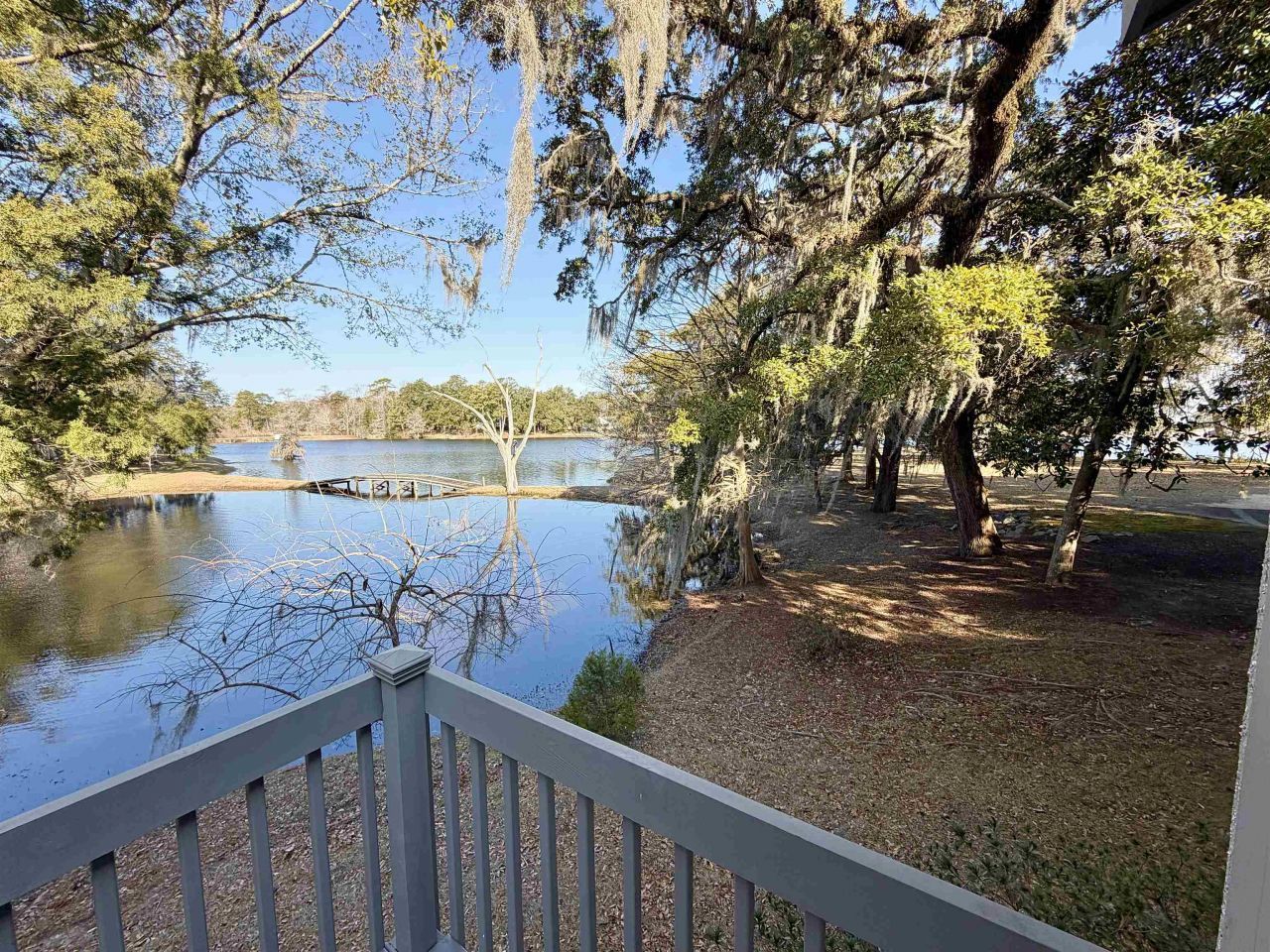 63 Battery White Ct. Photo 13