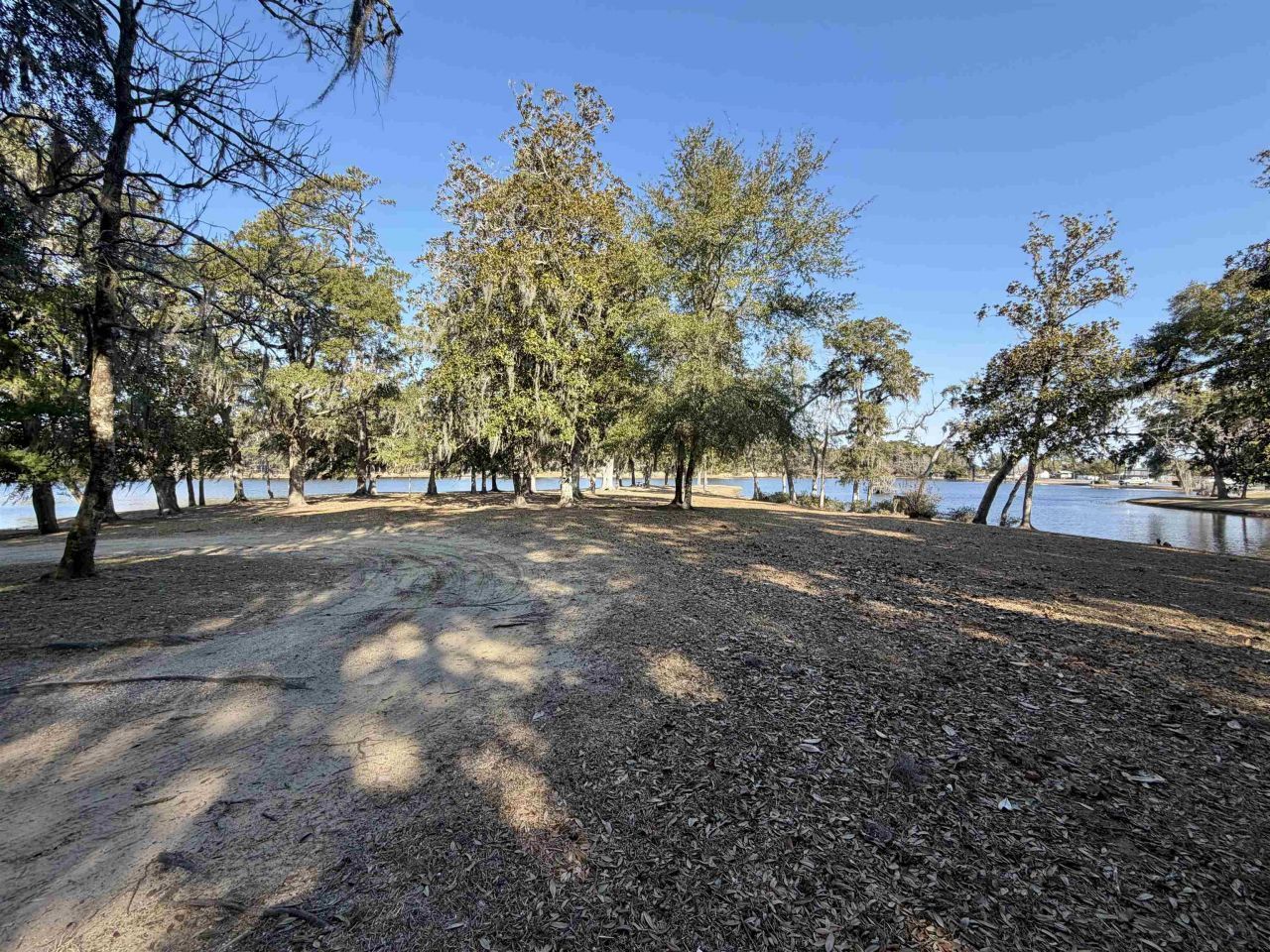 63 Battery White Ct. Photo 14