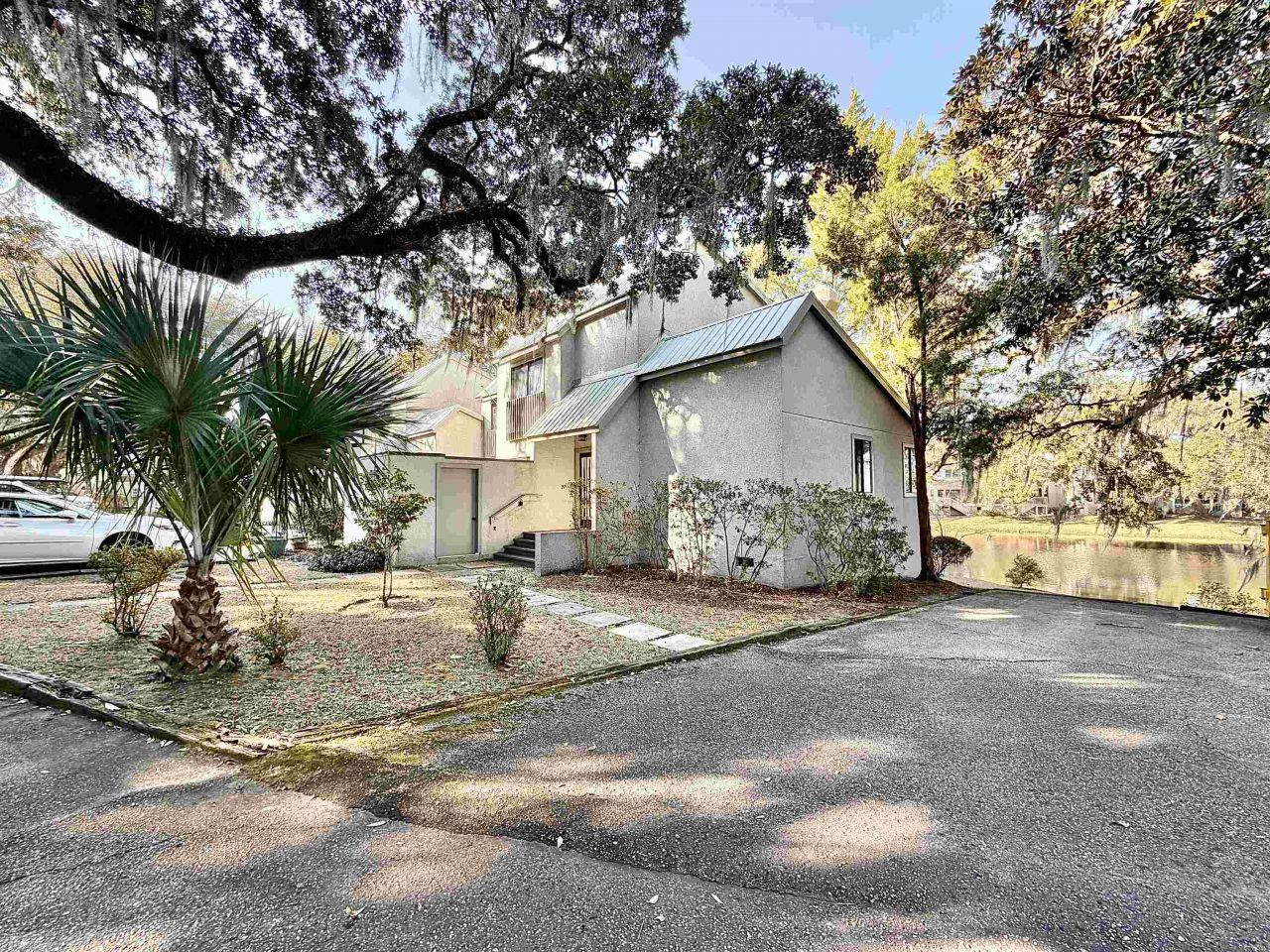 63 Battery White Ct. Photo 15