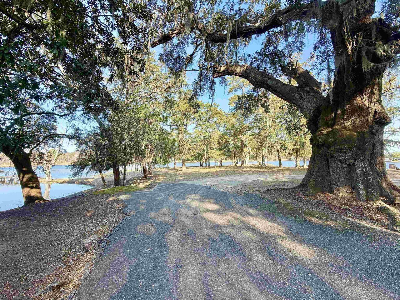 63 Battery White Ct. Photo 17