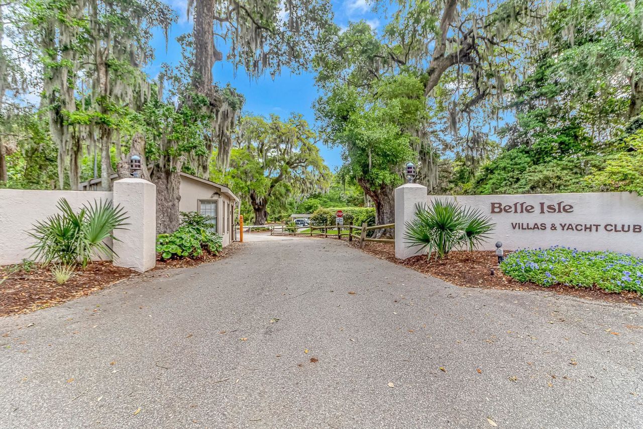 63 Battery White Ct. Photo 18