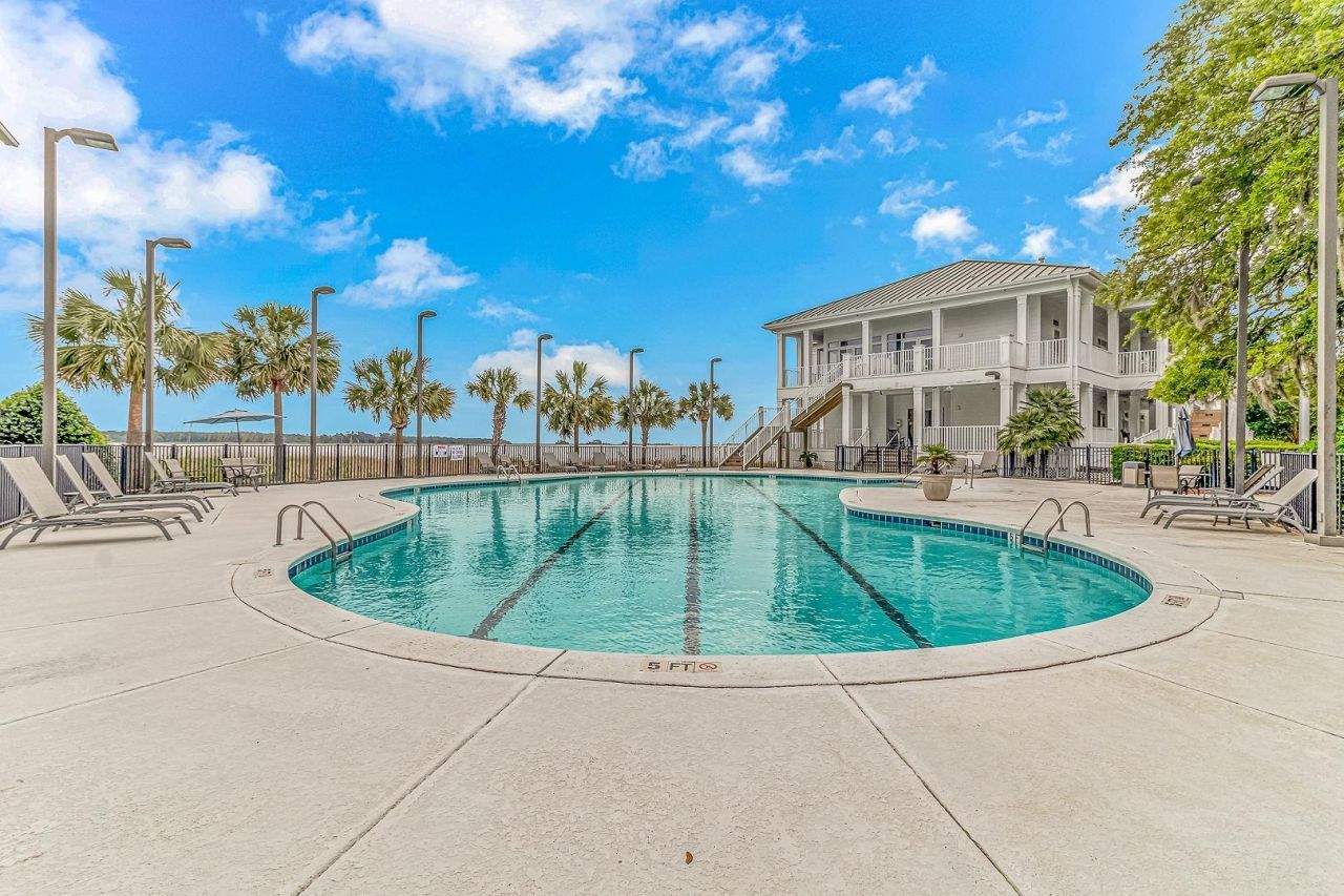 63 Battery White Ct. Photo 20