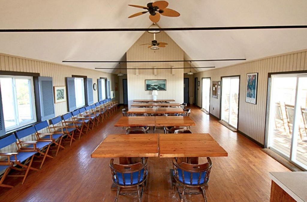 63 Battery White Ct. Photo 22