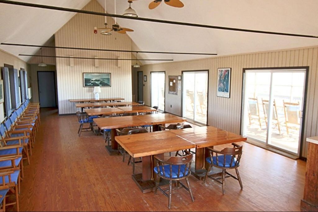 63 Battery White Ct. Photo 23