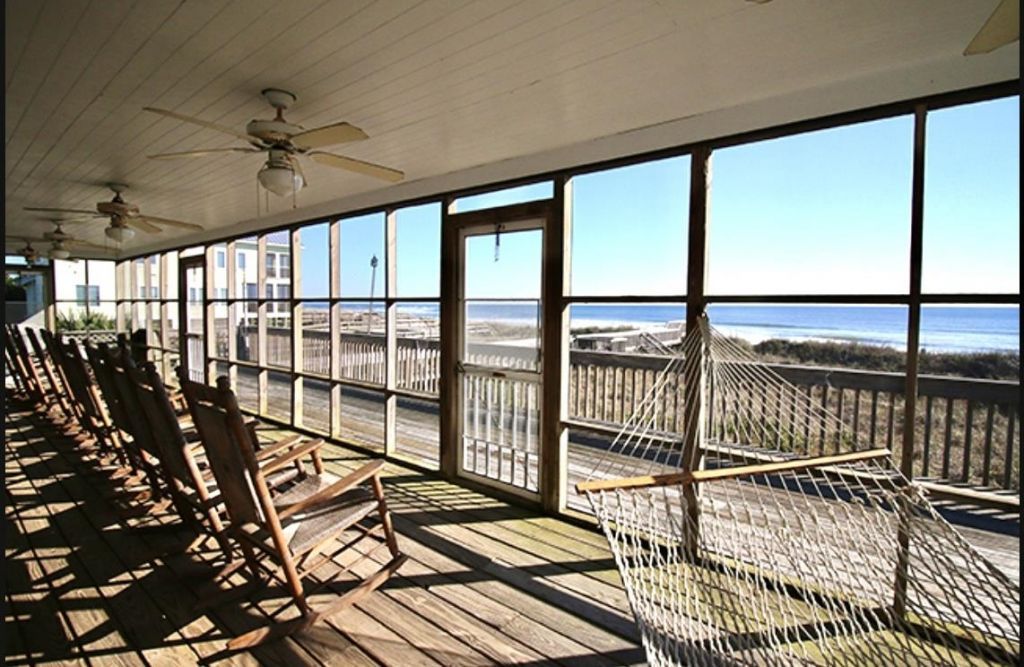 63 Battery White Ct. Photo 24