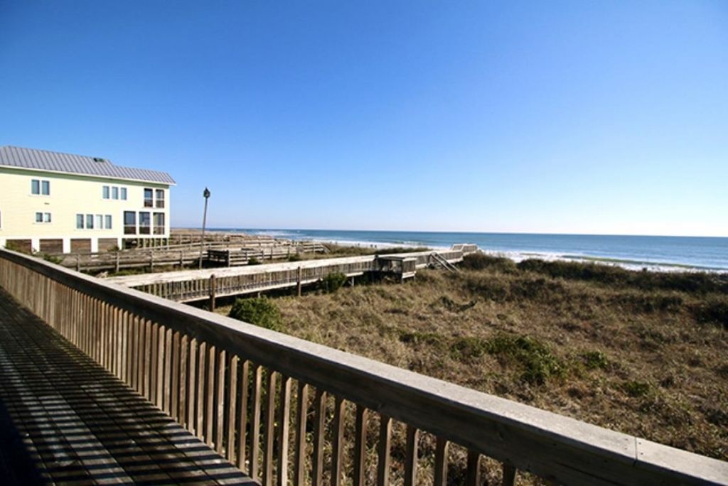 63 Battery White Ct. Photo 25