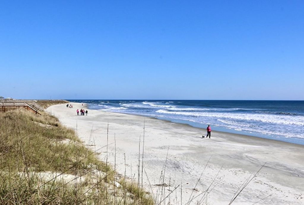 63 Battery White Ct. Photo 26