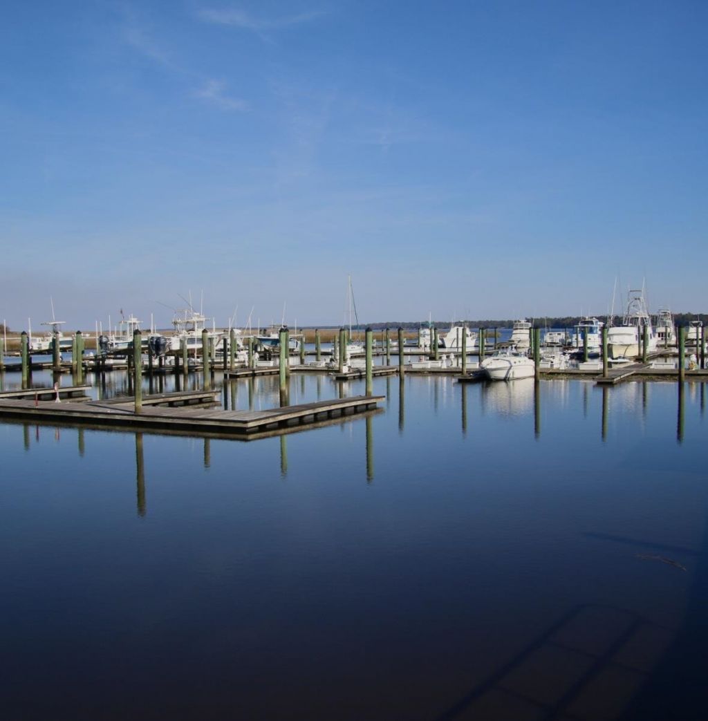 63 Battery White Ct. Photo 27