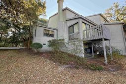 63 Battery White Ct. photo 4