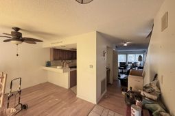 63 Battery White Ct. photo 4