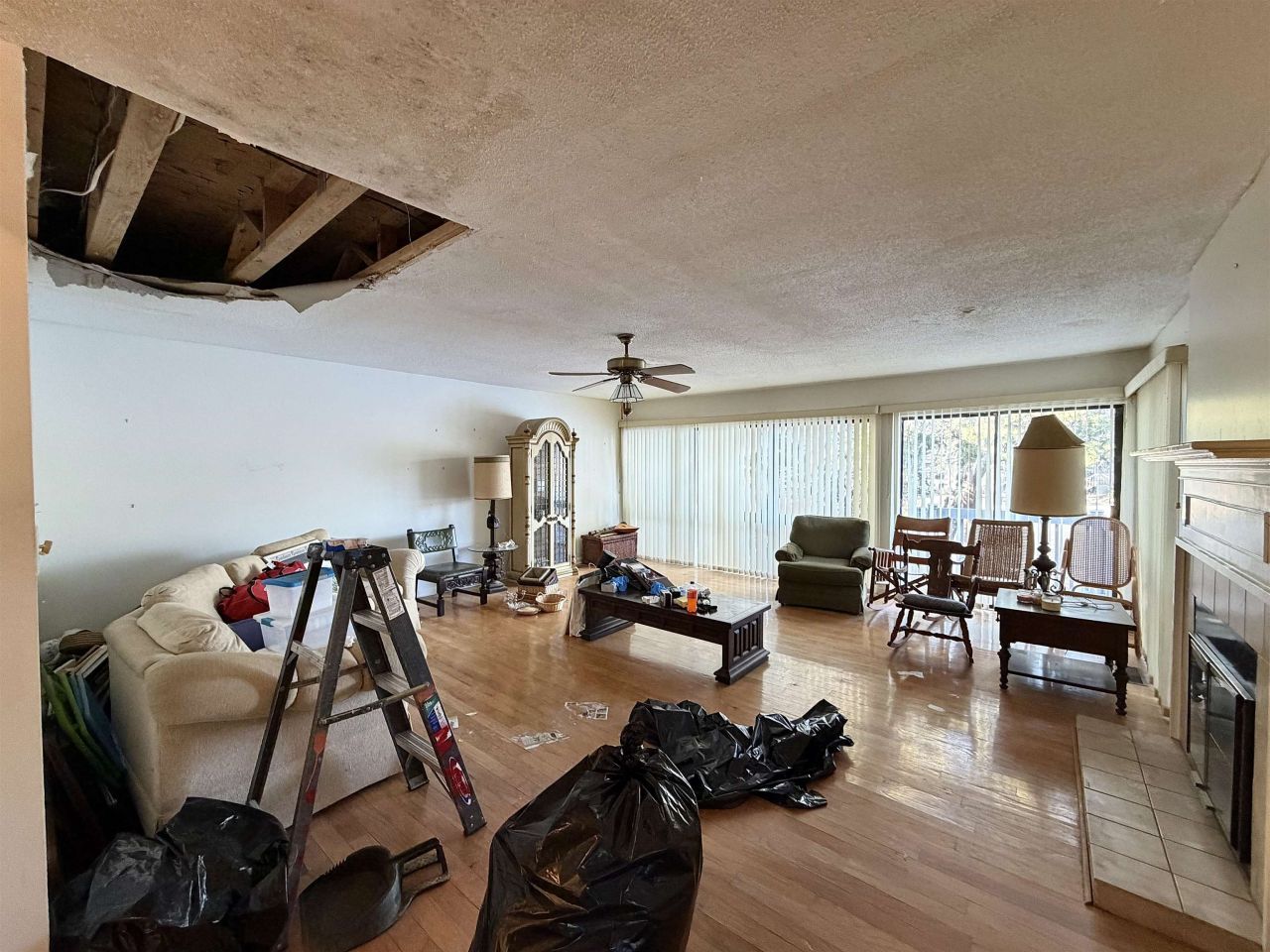 63 Battery White Ct. Photo 6