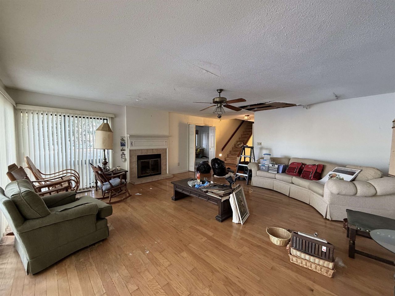 63 Battery White Ct. Photo 7