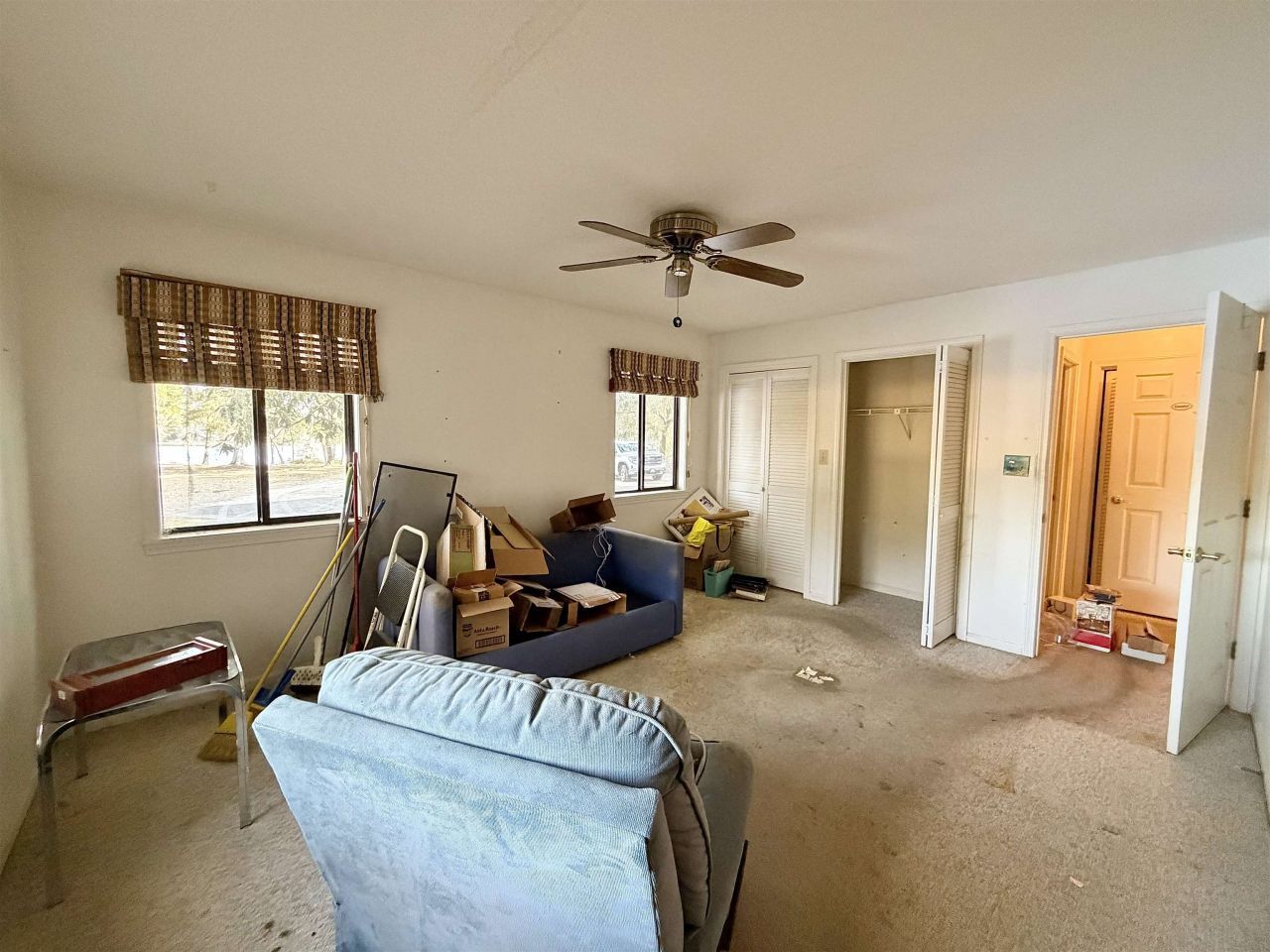 63 Battery White Ct. Photo 8