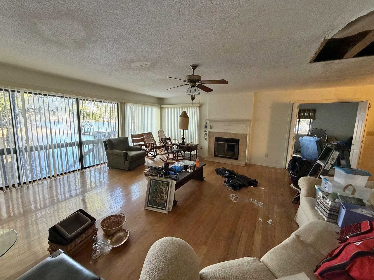 63 Battery White Ct. Photo 9