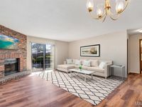 home photo