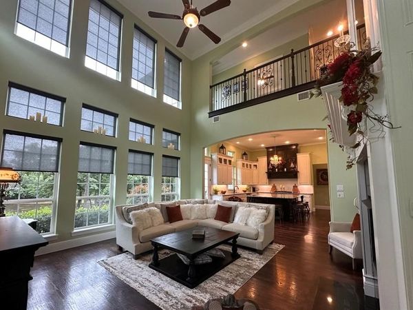 1619 Bloomfield Road, Valley View, TX 76272