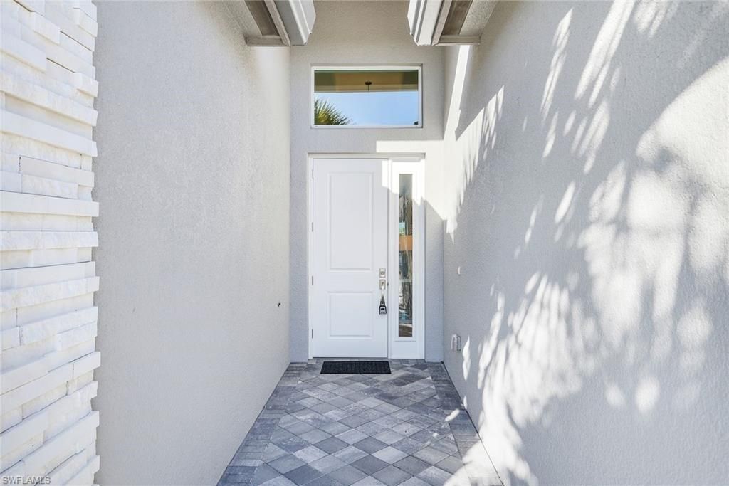 11966 Gardenia Ave, Naples, FL 34120 Photo