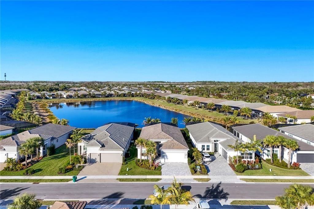 11966 Gardenia Ave, Naples, FL 34120 Photo
