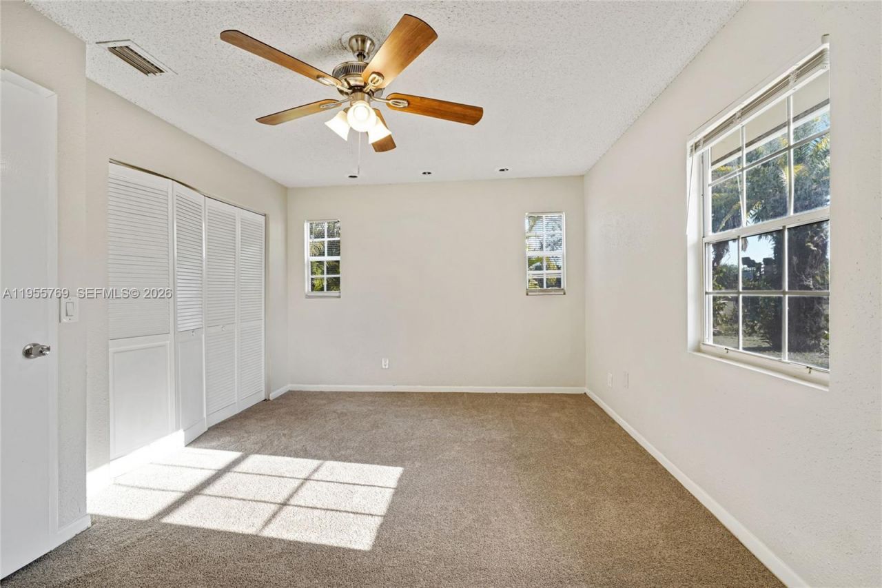 13010 60th St N, West Palm Beach, FL 33411 Photo