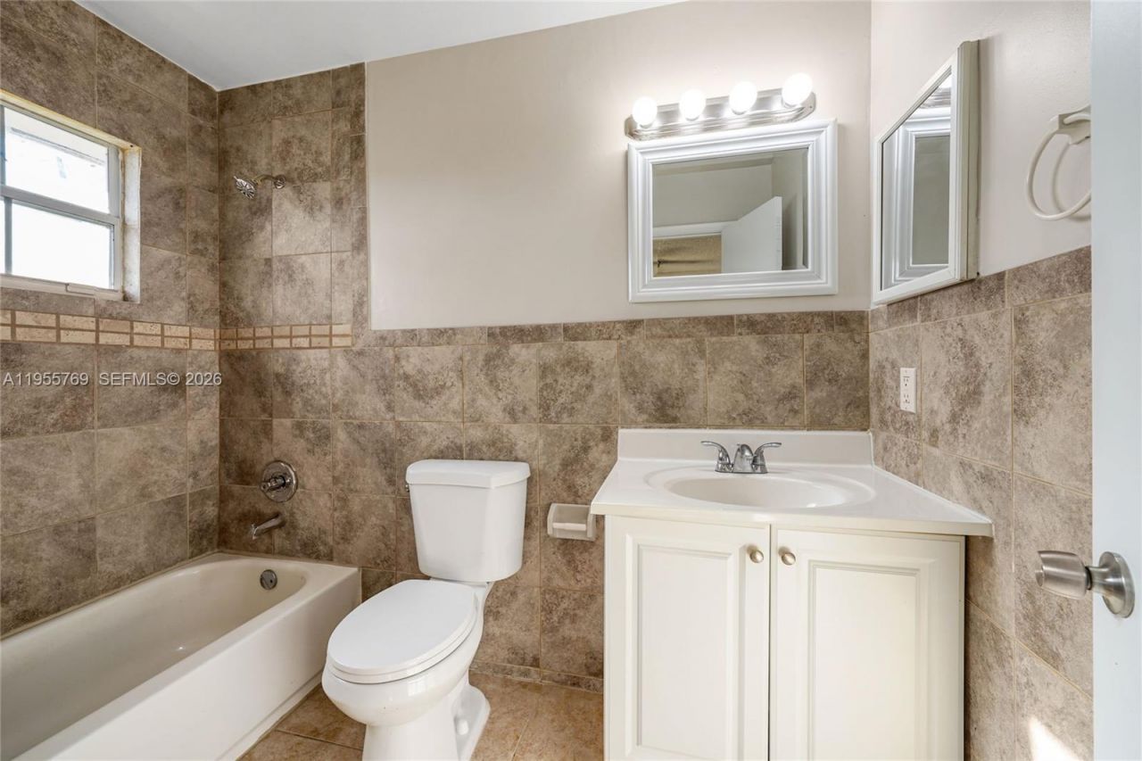 13010 60th St N, West Palm Beach, FL 33411 Photo
