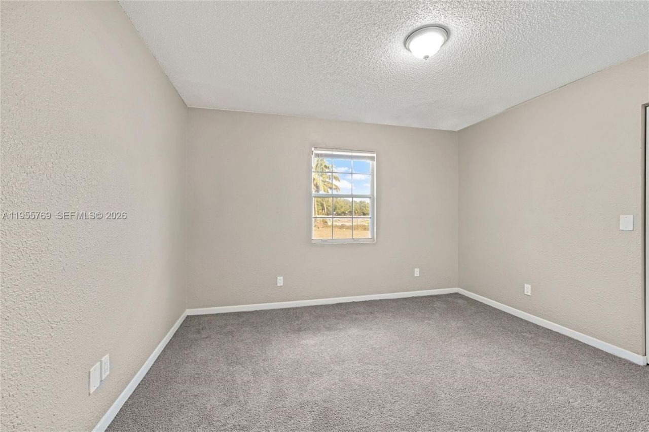 13010 60th St N, West Palm Beach, FL 33411 Photo