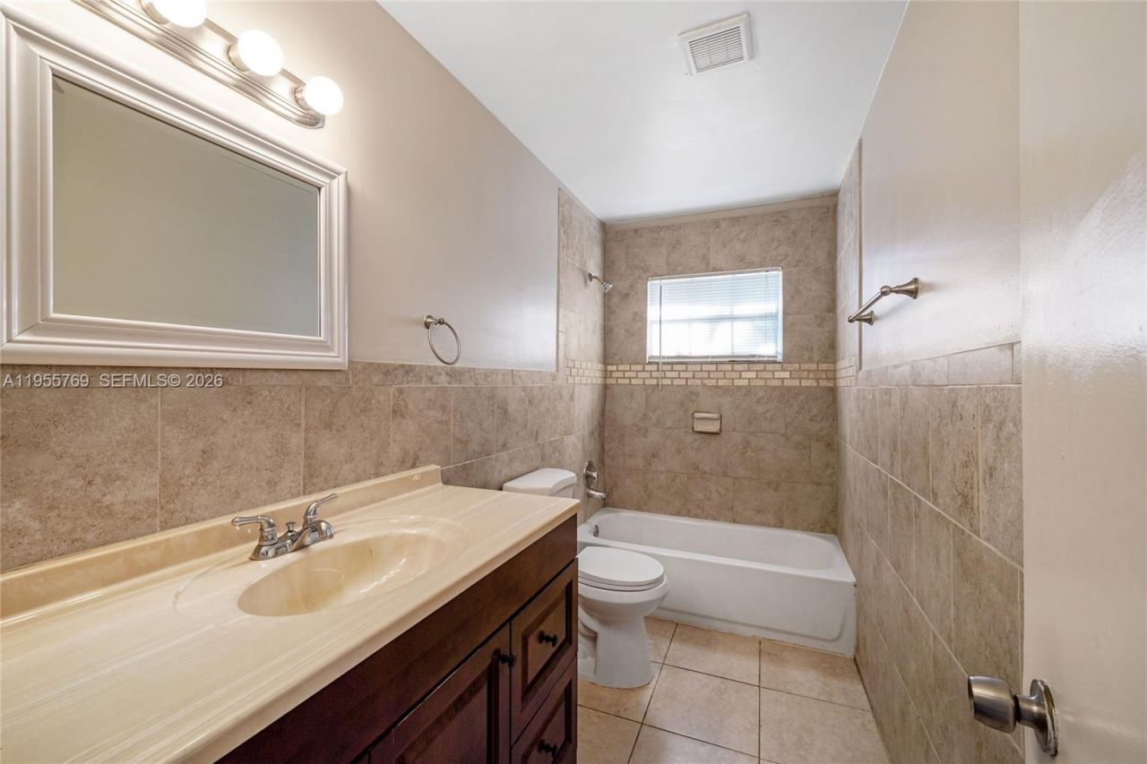 13010 60th St N, West Palm Beach, FL 33411 Photo