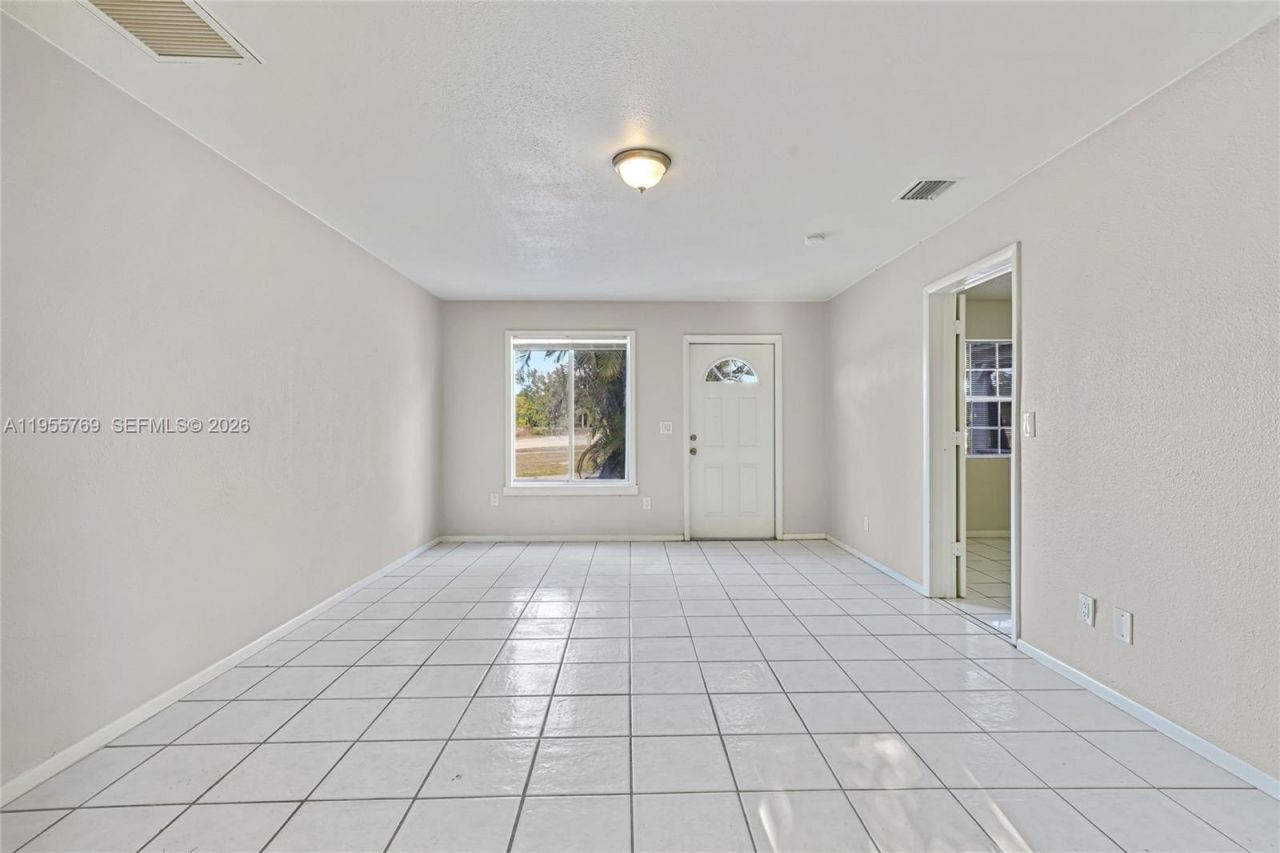 13010 60th St N, West Palm Beach, FL 33411 Photo