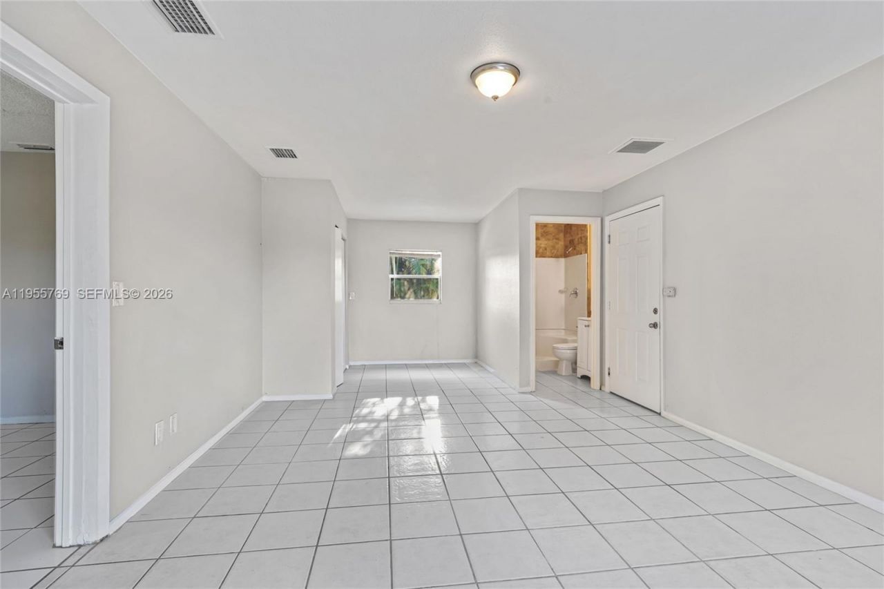 13010 60th St N, West Palm Beach, FL 33411 Photo