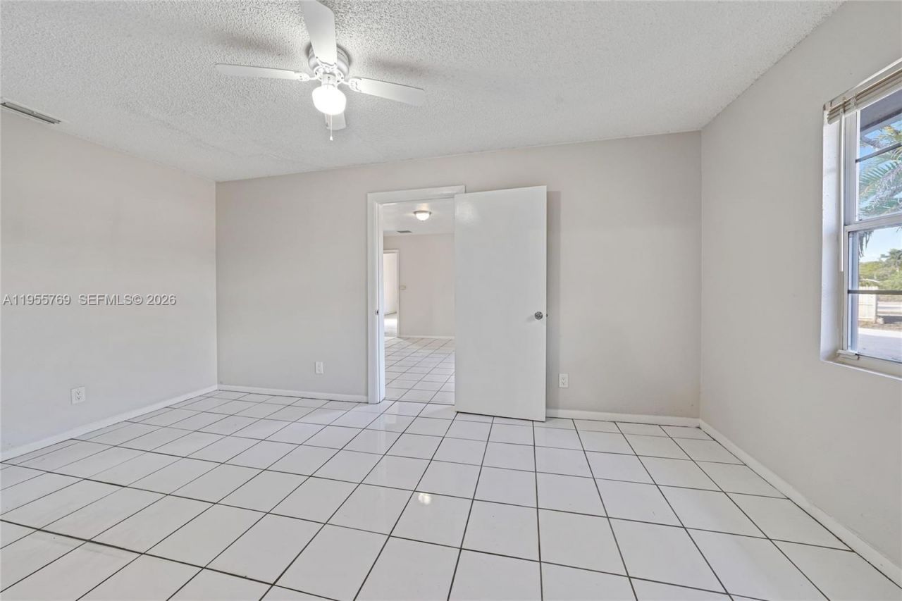 13010 60th St N, West Palm Beach, FL 33411 Photo