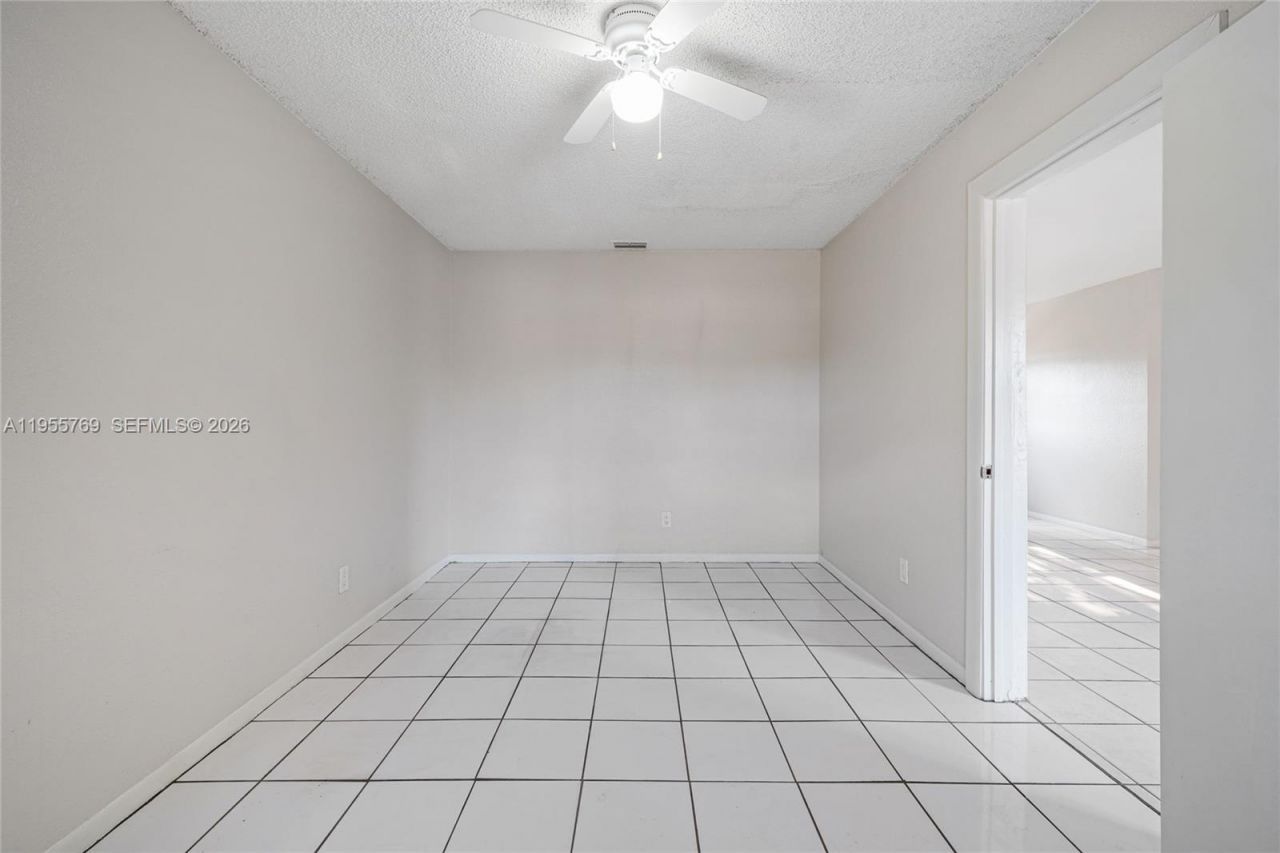 13010 60th St N, West Palm Beach, FL 33411 Photo