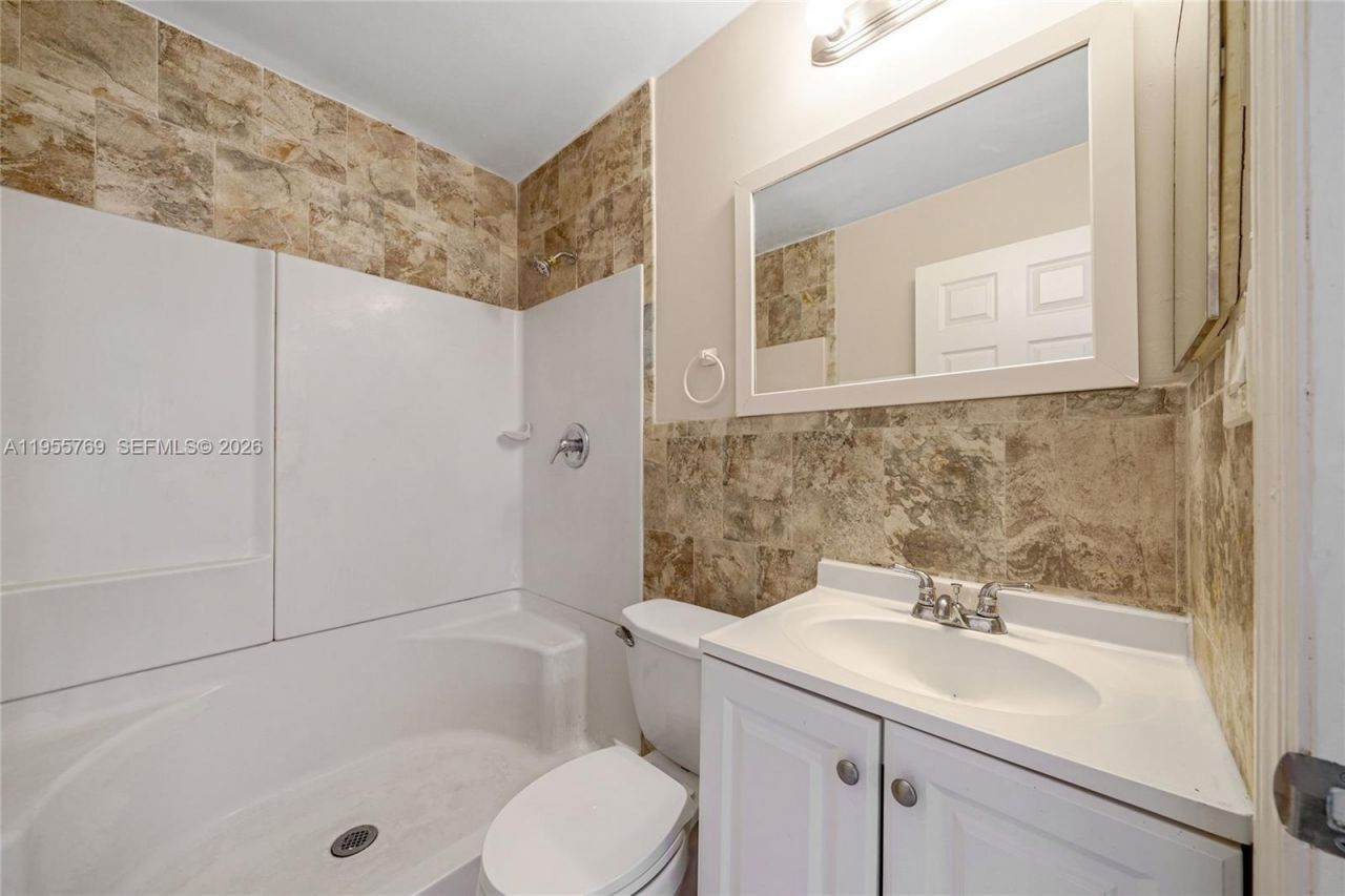13010 60th St N, West Palm Beach, FL 33411 Photo