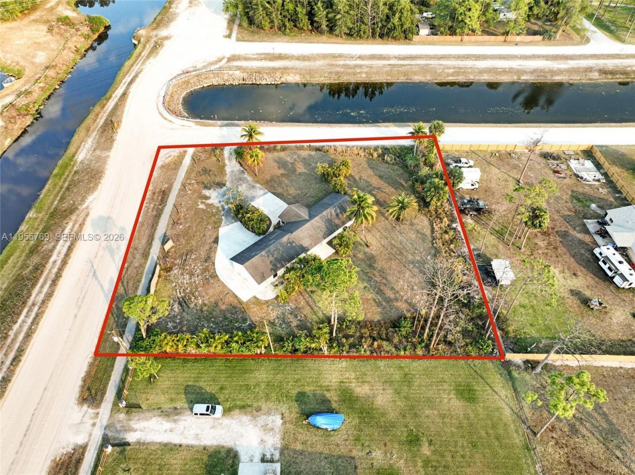 13010 60th St N, West Palm Beach, FL 33411 Photo